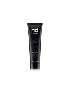 Comprar Farmavita Hd Lifestyle Strong Fixing Gel 150 Ml. 13287