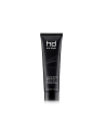 Farmavita Hd Lifestyle Strong Fixing Gel 150 Ml