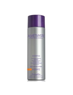 Mejor Precio en Farmavita Amethyste Hydrate Champú 250. 14497