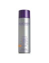 Farmavita Amethyste Hydrate Champú 250