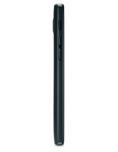 Huawei Ascend Y530 - Smartphone libre Android Negro ASCEND_Y530B kiwiku.com