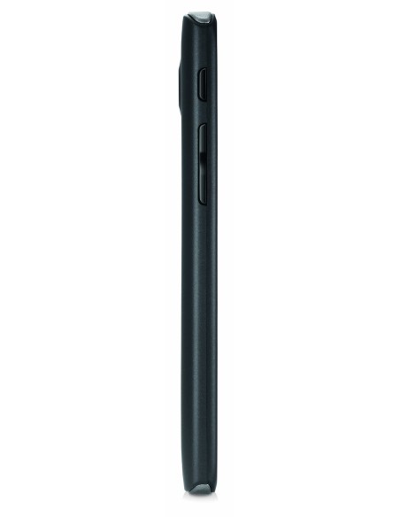 Huawei Ascend Y530 - Smartphone libre Android Negro ASCEND_Y530B kiwiku.com