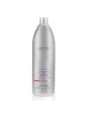 Farmavita Amethyste Color Champú 1000 Ml