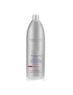Mejor Precio en Farmavita Amethyste Champú Estimulador del Crecimiento - 1000 ml. 15014