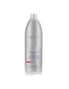Farmavita Amethyste Champú Estimulador Crecimiento 1000 ml