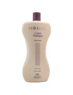 Oferta - Farouk Biosilk Silk Color Therapy Acondicionador 1006 Ml. BS9636