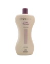 Farouk Biosilk Silk Color Therapy Acondicionador 1006 Ml