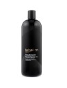 Label.m Champú Tratamiento para Cabello Teñido O Con Tratamientos Químicos 1000 Ml
