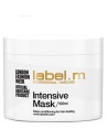 Label.m Máscara Intensa 120Ml