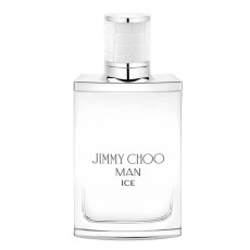 Jimmy Choo Man Ice Eau de...