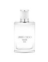Jimmy Choo Man Ice Eau de Toilette 50Ml Vaporizador