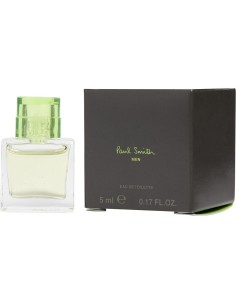 Paul Smith Paul Smith Men...