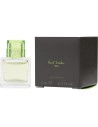 Paul Smith Paul Smith Men Eau de Toilette 5Ml