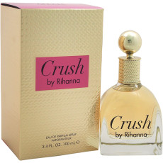 Rihanna Crush Eau de Parfum...