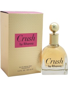 Rihanna Crush Eau de Parfum...