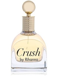 Oferta - RIHANNA  Rihanna crush eau de parfum 100ml vaporizador 2