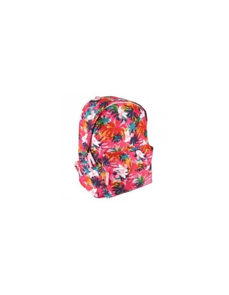 Mejor Precio en MINNIE MOUSE 2100002268 Mochila Escolar Minnie Mouse