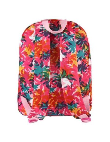 Mejor Precio en MINNIE MOUSE 2100002268 Mochila Escolar Minnie Mouse