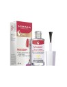 Mavala Mavadry Esmalte Secante 10ml