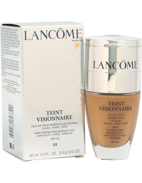 Comprar LANCOME 13902 Lancome Maquillaje Visionnaire 03