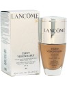 Lancome Maquillaje Visionnaire 03