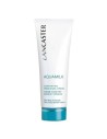 Lancaster Aquamilk Crema Confortable de Manos y Uñas 75Ml