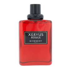 Givenchy Xeryus Rouge for...