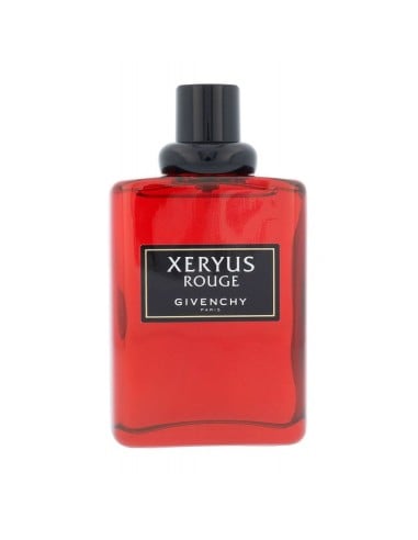 Oferta - GIVENCHY 41320 Xeryus Rouge for Men 100ml EDT Spray