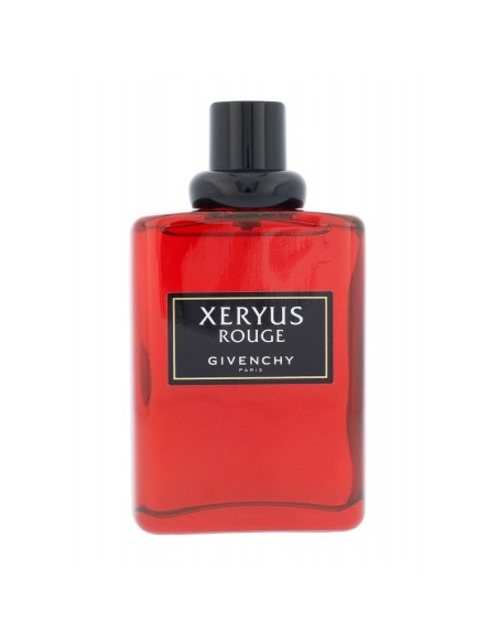 Oferta - GIVENCHY 41320 Xeryus Rouge for Men 100ml EDT Spray