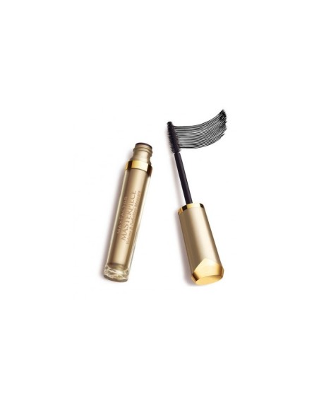 Comprar MAX FACTOR 47824 Max Factor Masterpiece Mascara (Rich Black) 4.5ml