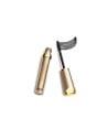 Max Factor Masterpiece Mascara (Rich Black) 4.5Ml