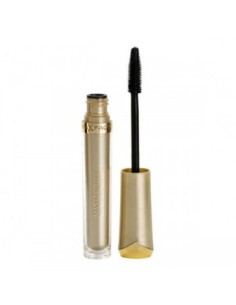 Comprar MAX FACTOR 47824 Max Factor Masterpiece Mascara (Rich Black) 4.5ml 2