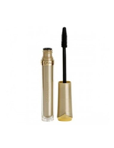 Comprar MAX FACTOR 47824 Max Factor Masterpiece Mascara (Rich Black) 4.5ml