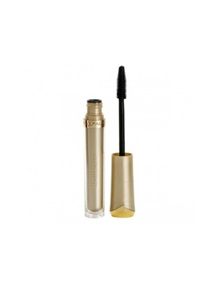 Comprar MAX FACTOR 47824 Max Factor Masterpiece Mascara (Rich Black) 4.5ml