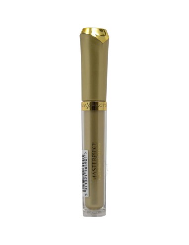 Comprar MAX FACTOR 47824 Max Factor Masterpiece Mascara (Rich Black) 4.5ml