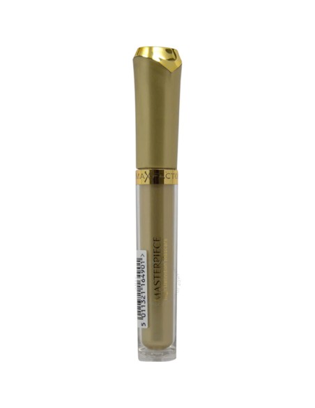 Comprar MAX FACTOR 47824 Max Factor Masterpiece Mascara (Rich Black) 4.5ml
