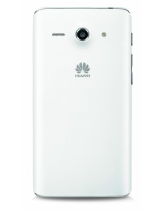 Huawei Ascend Y530 - Smartphone libre Android Blanco ASCEND_Y530W ASCEND_Y530W kiwiku.com 2