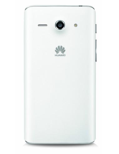 Huawei Ascend Y530 - Smartphone libre Android Blanco ASCEND_Y530W ASCEND_Y530W kiwiku.com