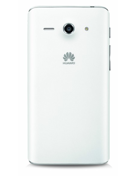 Huawei Ascend Y530 - Smartphone libre Android Blanco ASCEND_Y530W ASCEND_Y530W kiwiku.com