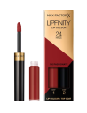 Max Factor Labial Lipfinity Color 110 Passionate