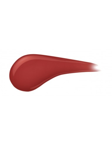 Oportunidad MAX FACTOR 48164 Max Factor Labial Lipfinity Color 110 Passionate