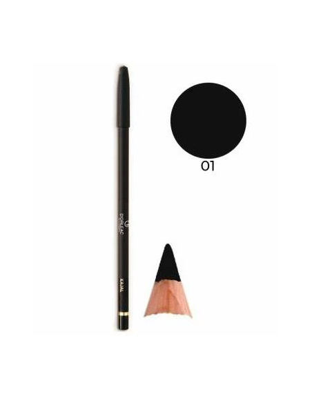 Comprar D'ORLEAC 61154 Lapiz D'orleac Kajal N1