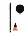 Lapiz D'Orleac Kajal N1