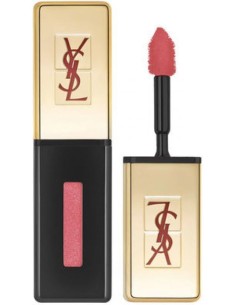 Yves Saint Laurent Glossy Stain Lip Gloss N07