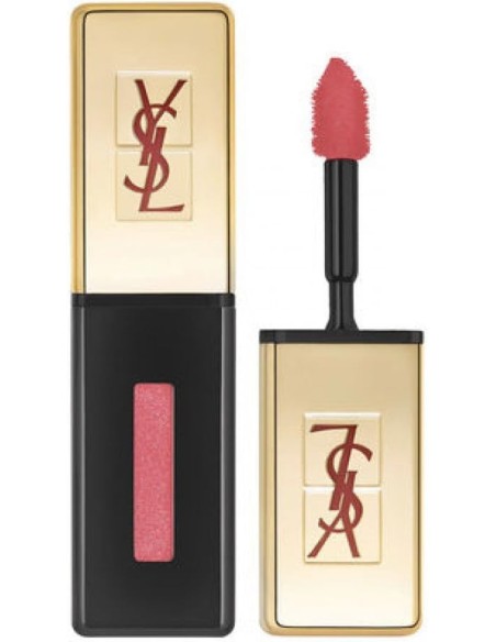 Comprar YVES SAINT LAURENT 63406 RPC VERNIS