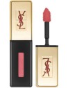 Yves Saint Laurent Glossy Stain Lip Gloss N07