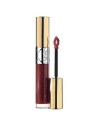 Yves Saint Laurent Gloss Volupte 106 Cuir Grenat