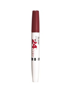 Ofertón MAYBELLINE 66013 Maybelline Superstay 24h 760 Pink Spice 2