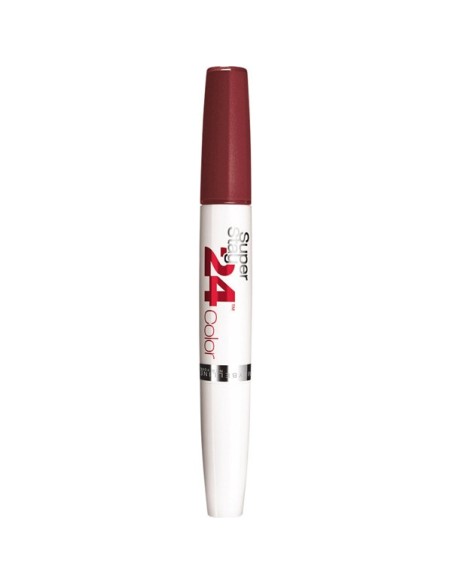 Ofertón MAYBELLINE 66013 Maybelline Superstay 24h 760 Pink Spice