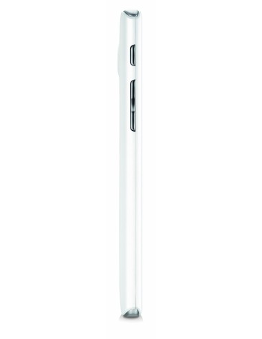 Huawei Ascend Y530 - Smartphone libre Android Blanco ASCEND_Y530W ASCEND_Y530W kiwiku.com
